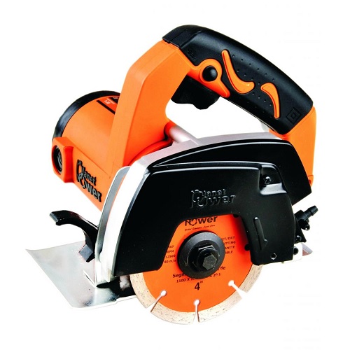 Planet Power EC4 Orange Cutter, 1300 W